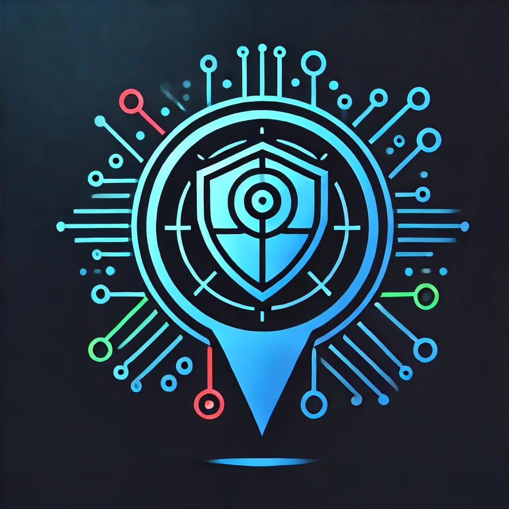 SecuMap